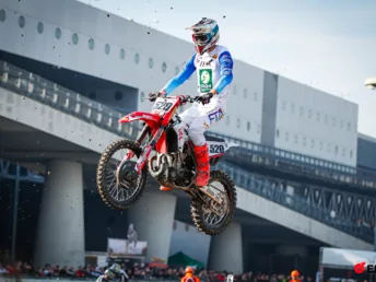 CLOCHET _M1_0325.jpg